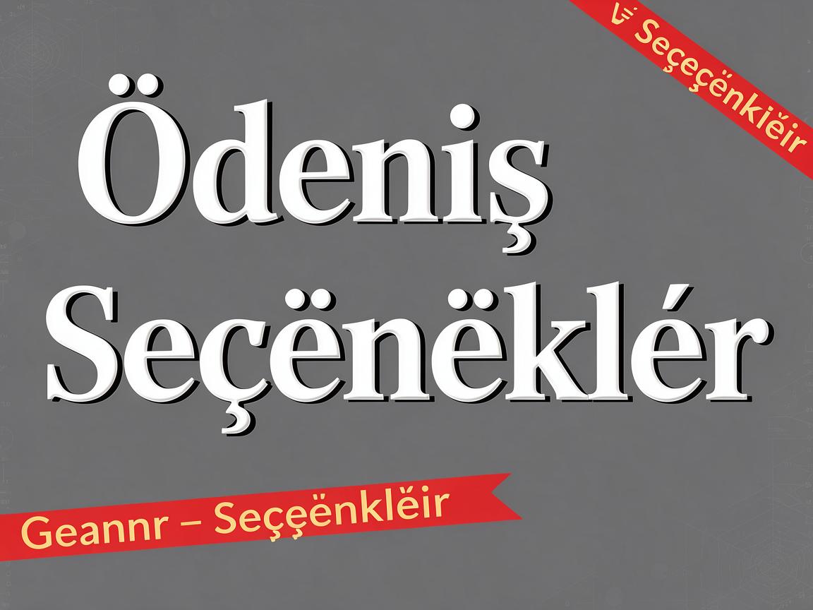 1win Az Lisenziyalı Və Etibarlı Bukmeker Platforması 2026