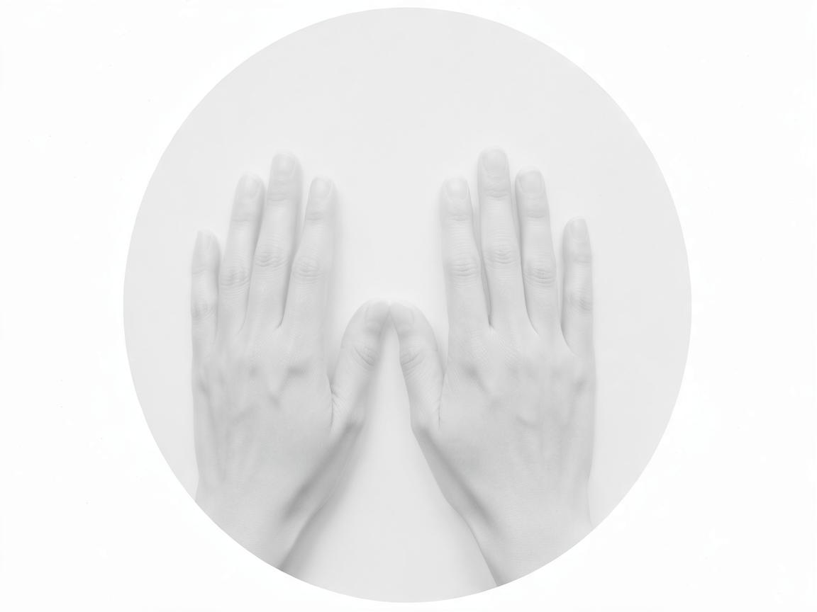 Nine creative writing prompts to spark inspiration: Recenze online casina BetStar