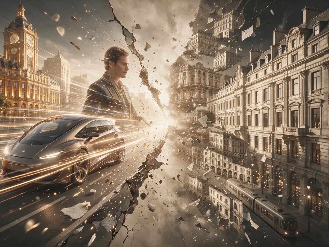Recenze online kasina Magius: Průsečík historických událostí celosvětově