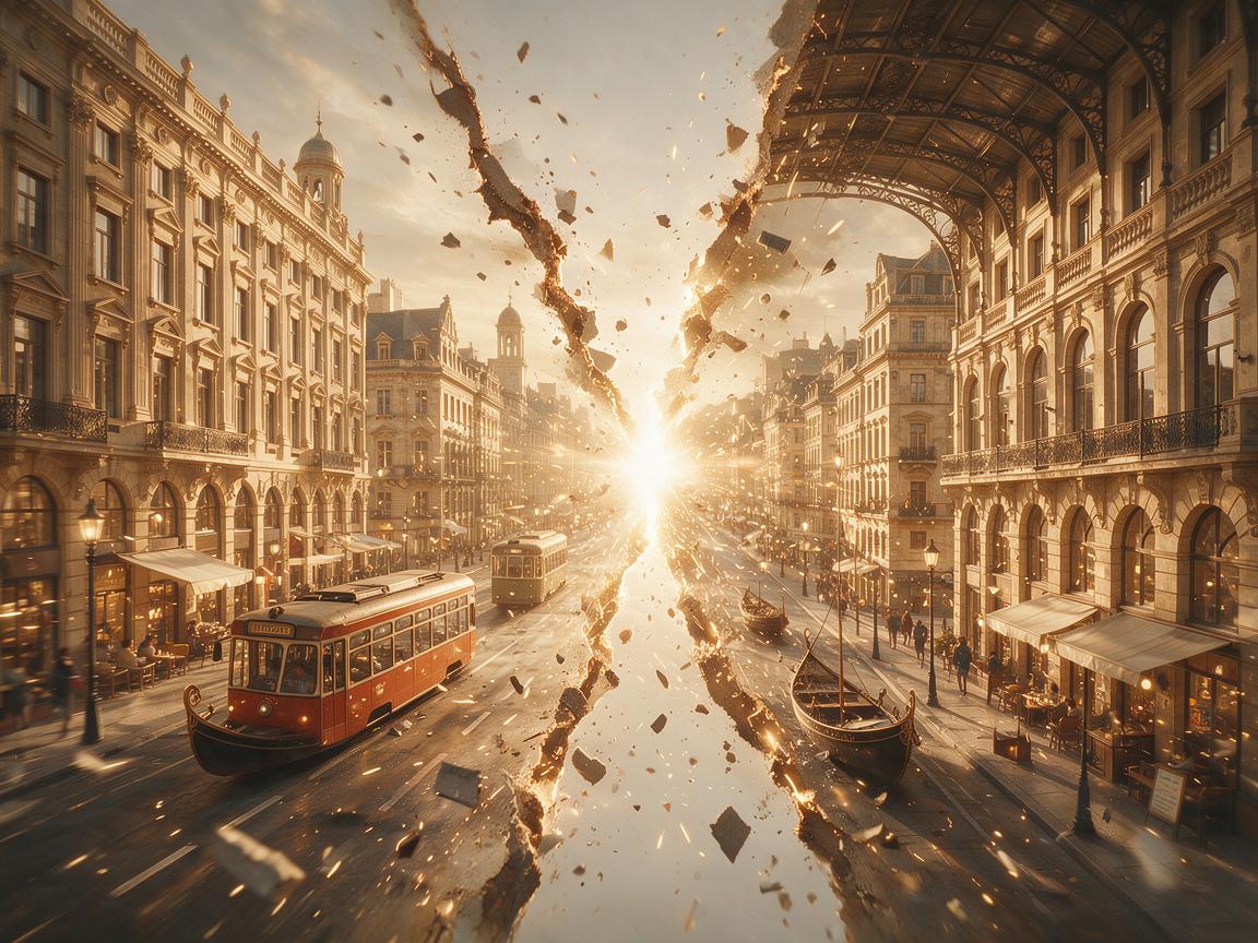 Recenze online kasina Magius: Průsečík historických událostí celosvětově