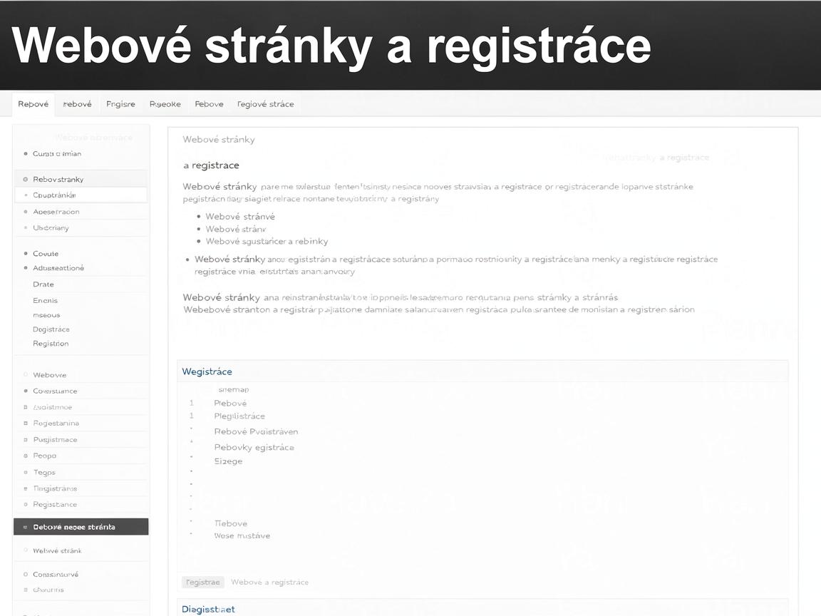 Budoucí trendy v online kasinech: poznatky z PlayFortuna
