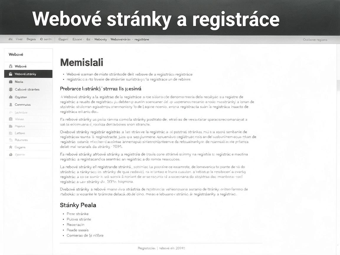 Budoucí trendy v online kasinech: poznatky z PlayFortuna