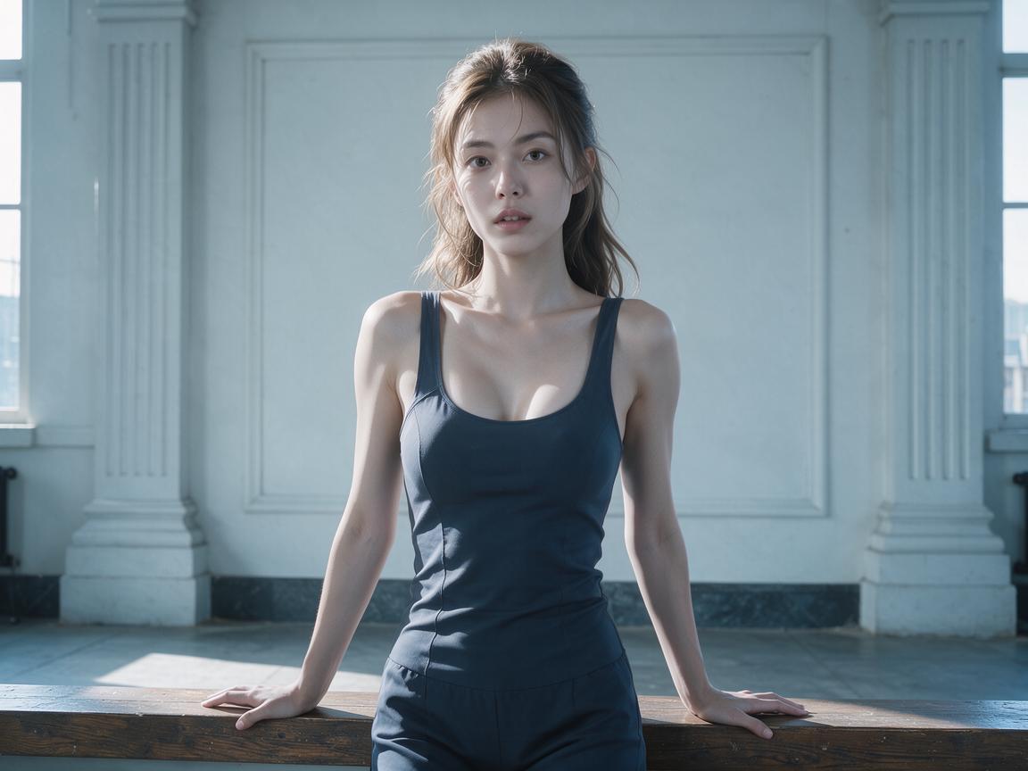 Oyun Taktikalarınızı Pin Up Bet Onlayn Kazino Oyunlarına Uyğunlaşdırmaq