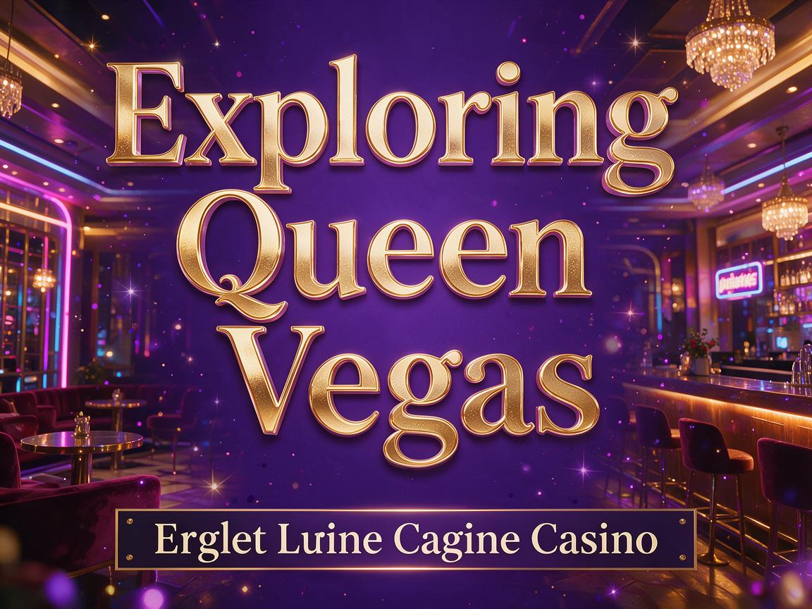 How Queen Vegas Casino NZ Supports Responsible Gambling