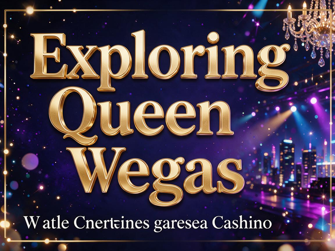 How Queen Vegas Casino NZ Supports Responsible Gambling