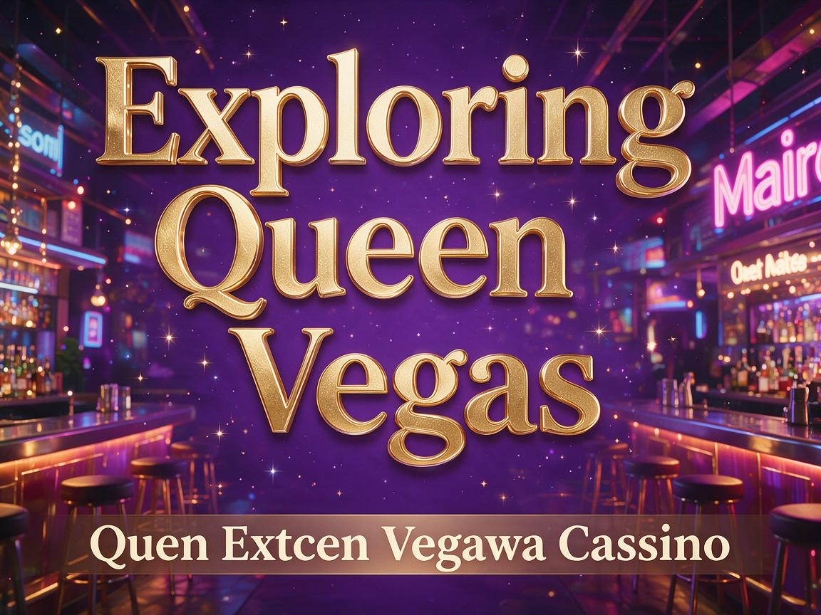 How Queen Vegas Casino NZ Supports Responsible Gambling