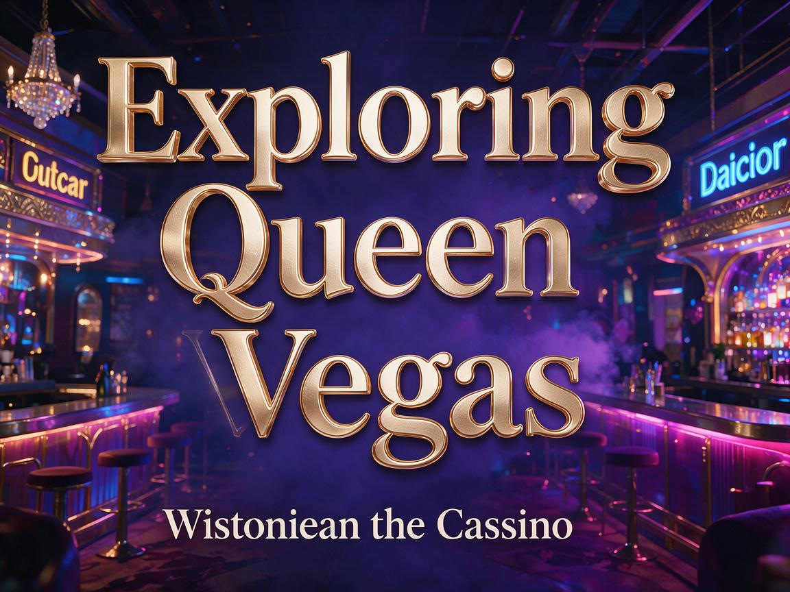 How Queen Vegas Casino NZ Supports Responsible Gambling