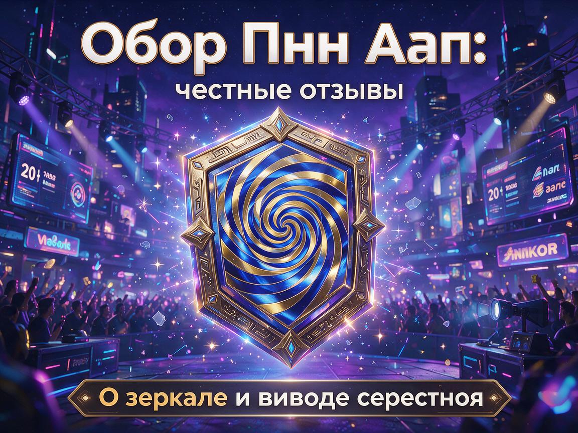 Обзор Пин Ап: честные отзывы игроков о зеркале и выводе средств
