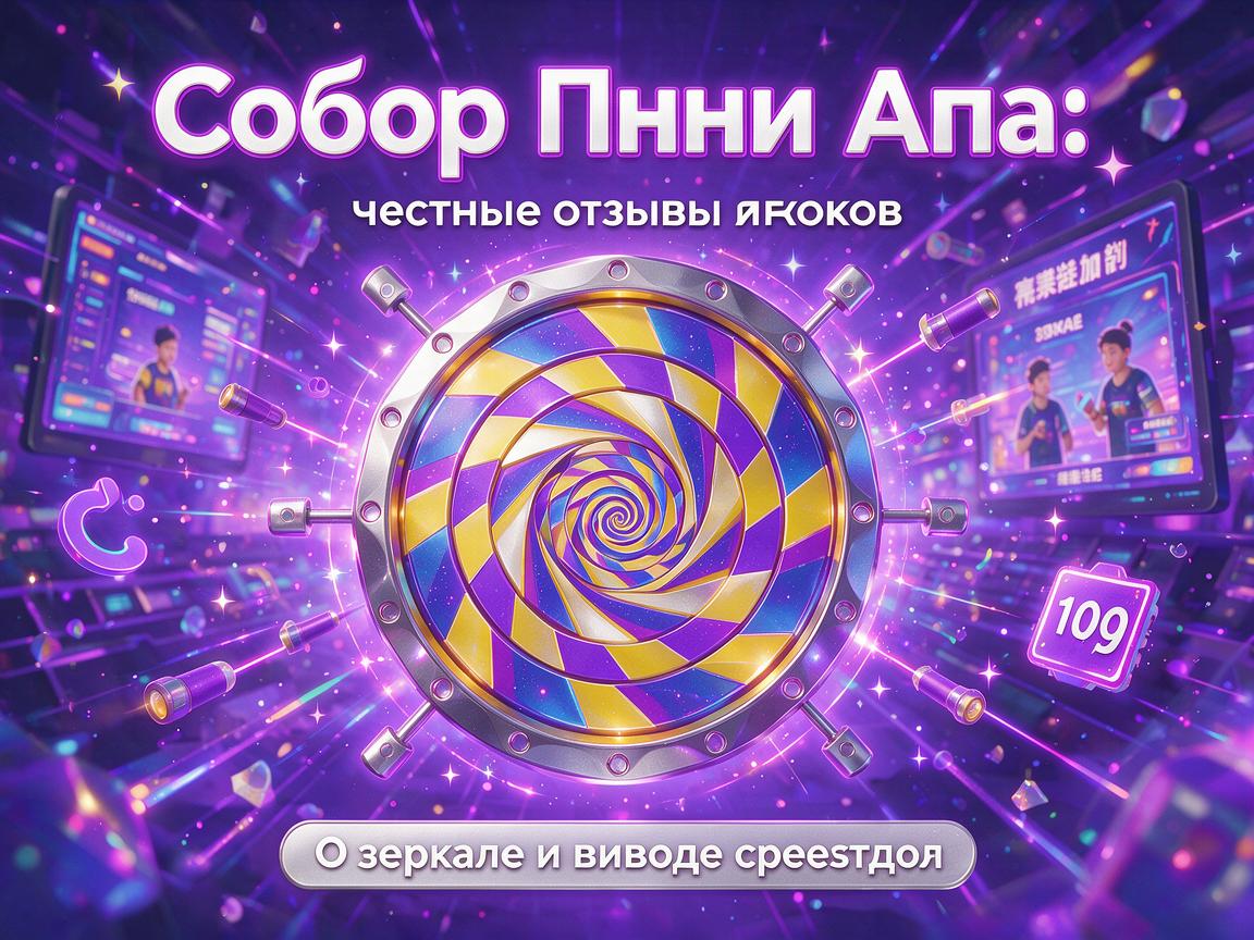 Обзор Пин Ап: честные отзывы игроков о зеркале и выводе средств