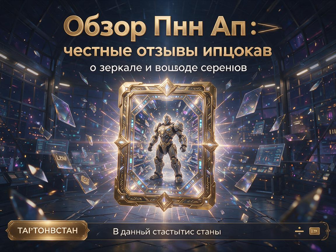 Обзор Пин Ап: честные отзывы игроков о зеркале и выводе средств