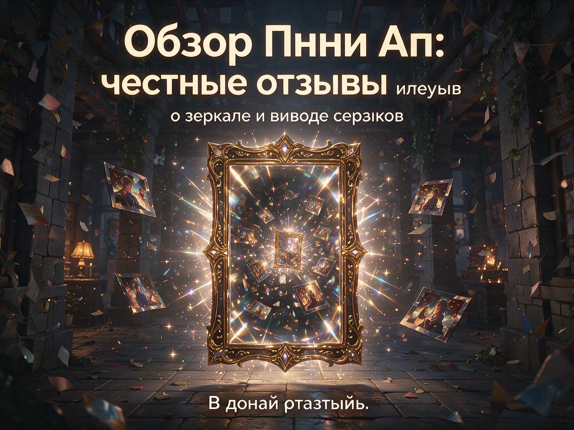 Обзор Пин Ап: честные отзывы игроков о зеркале и выводе средств