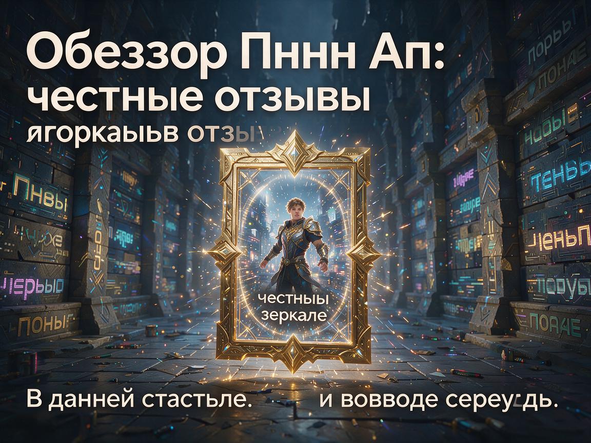 Обзор Пин Ап: честные отзывы игроков о зеркале и выводе средств