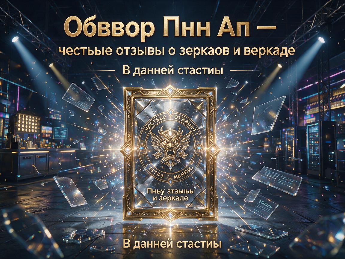 Обзор Пин Ап: честные отзывы игроков о зеркале и выводе средств