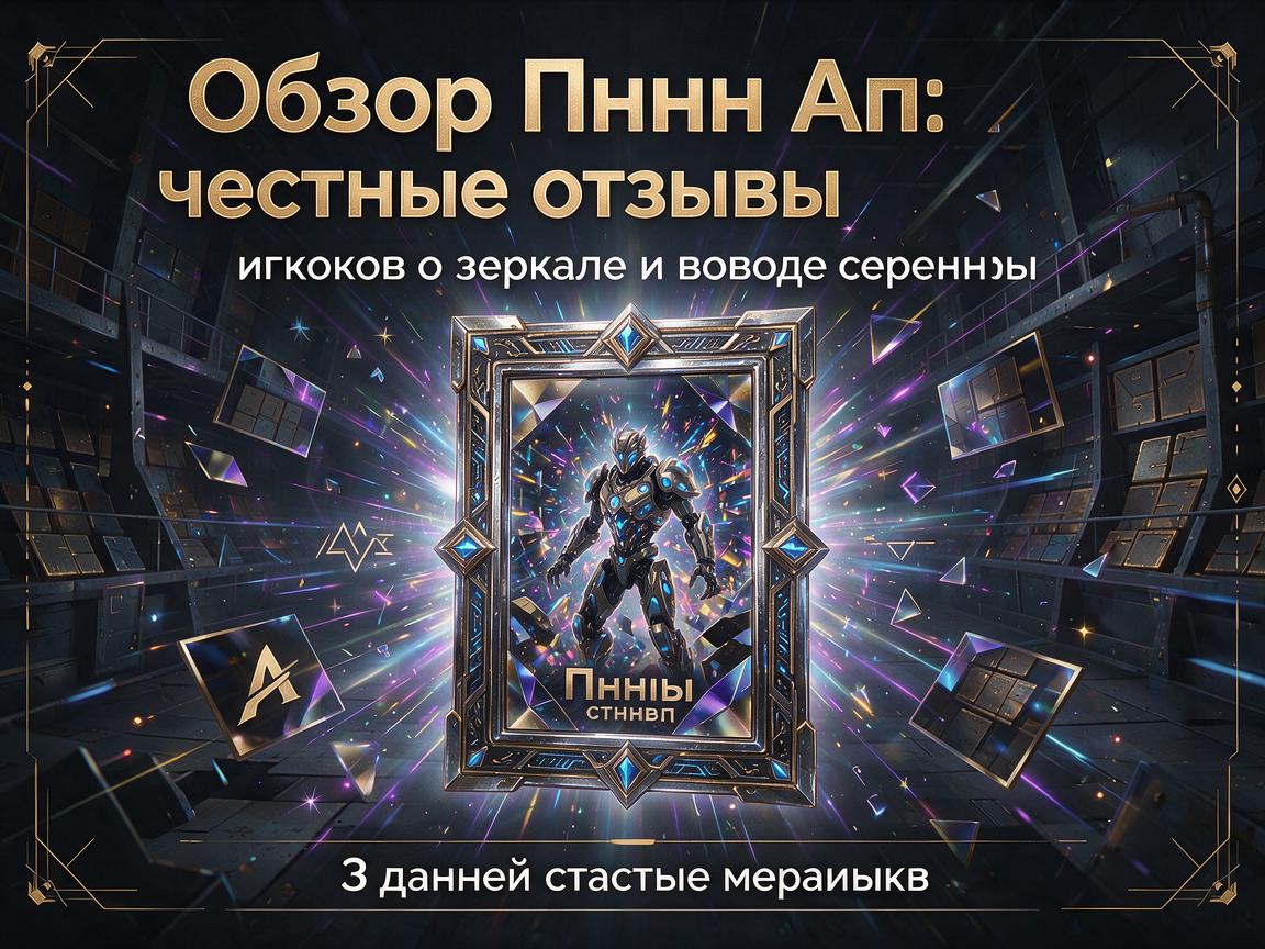 Обзор Пин Ап: честные отзывы игроков о зеркале и выводе средств