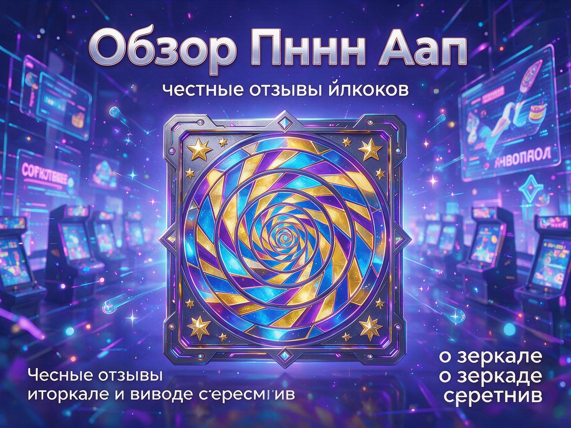 Обзор Пин Ап: честные отзывы игроков о зеркале и выводе средств