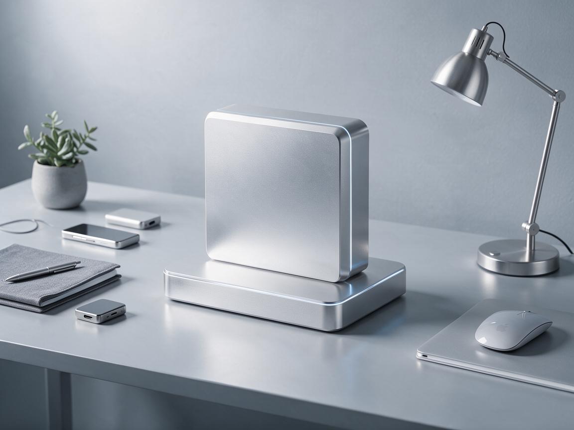 Strategier for at Vinde Stort ved Udenlandske Online Casino