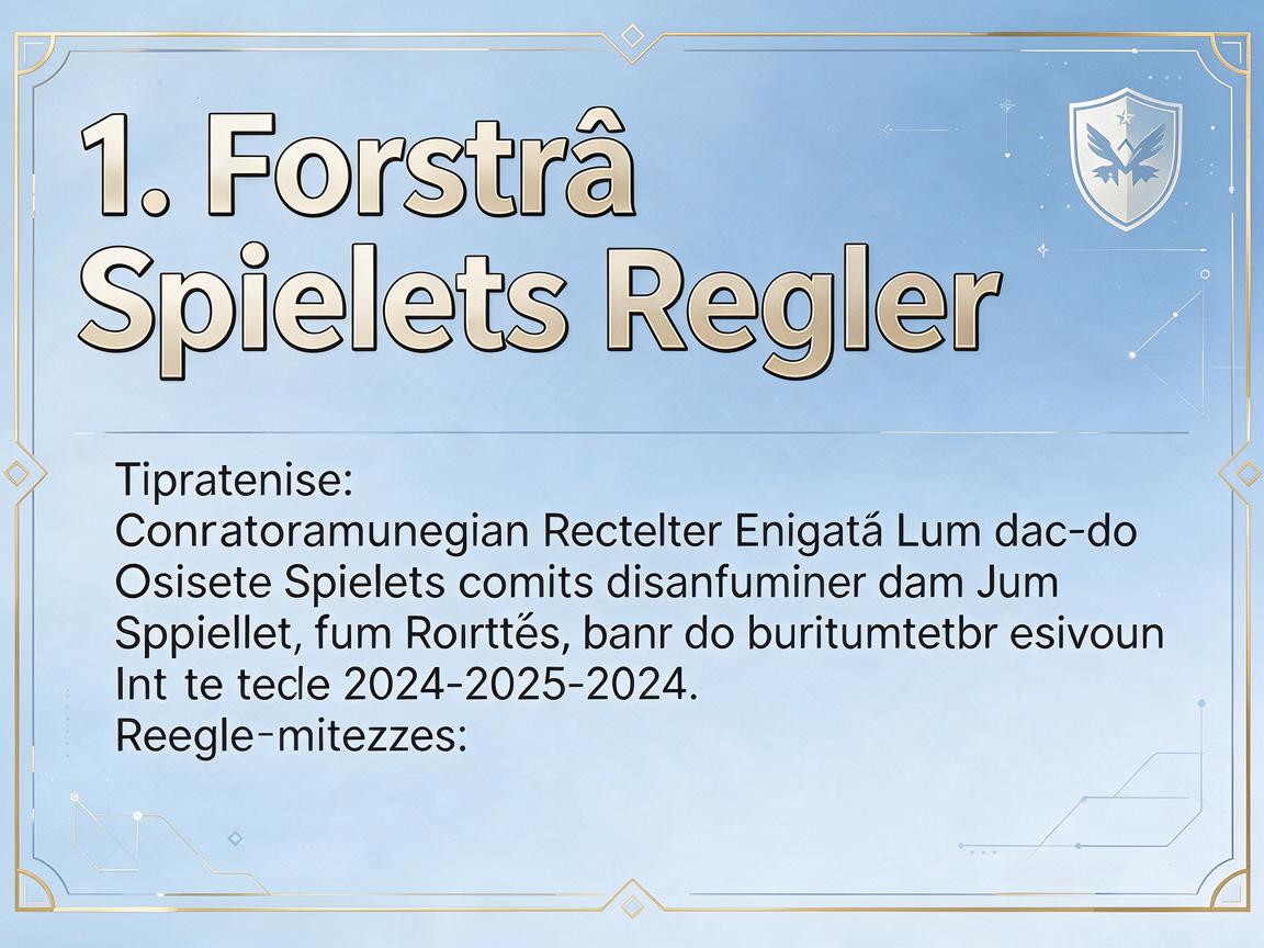 Strategier for at Vinde Stort ved Udenlandske Online Casino