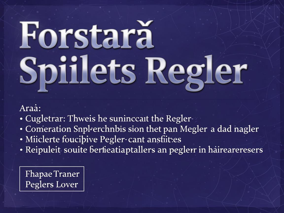 Strategier for at Vinde Stort ved Udenlandske Online Casino