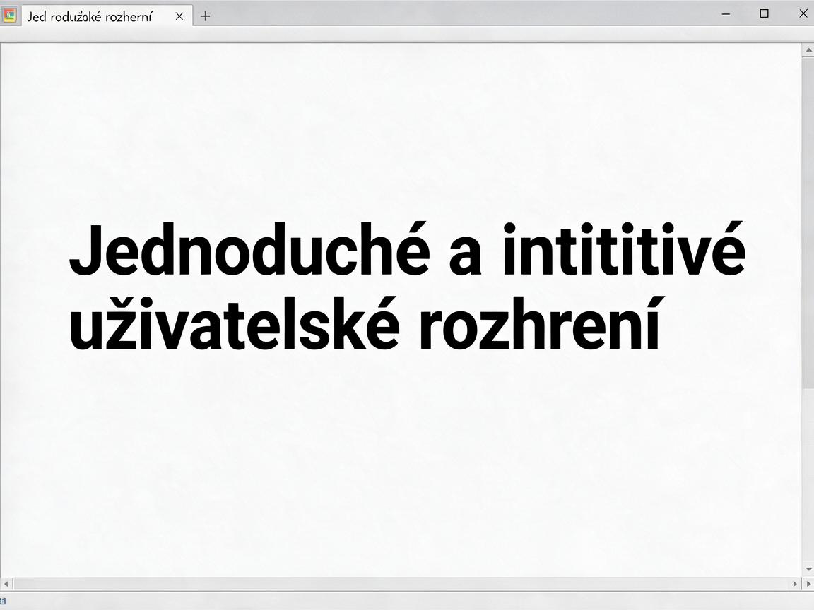 Top funkce Mostbet aplikace pro pohodlné sázení na cestách
