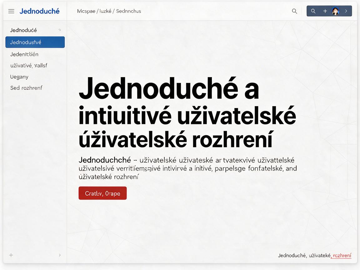 Top funkce Mostbet aplikace pro pohodlné sázení na cestách