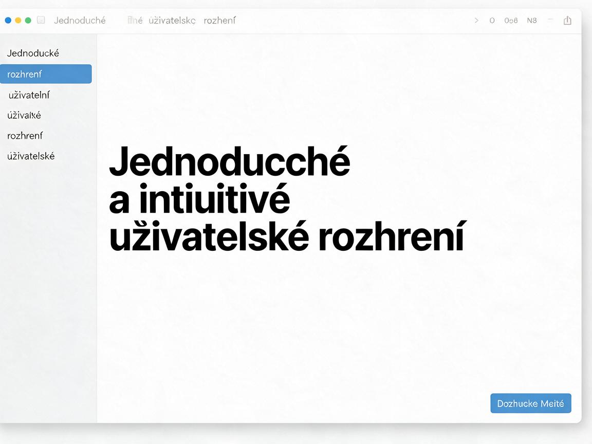 Top funkce Mostbet aplikace pro pohodlné sázení na cestách