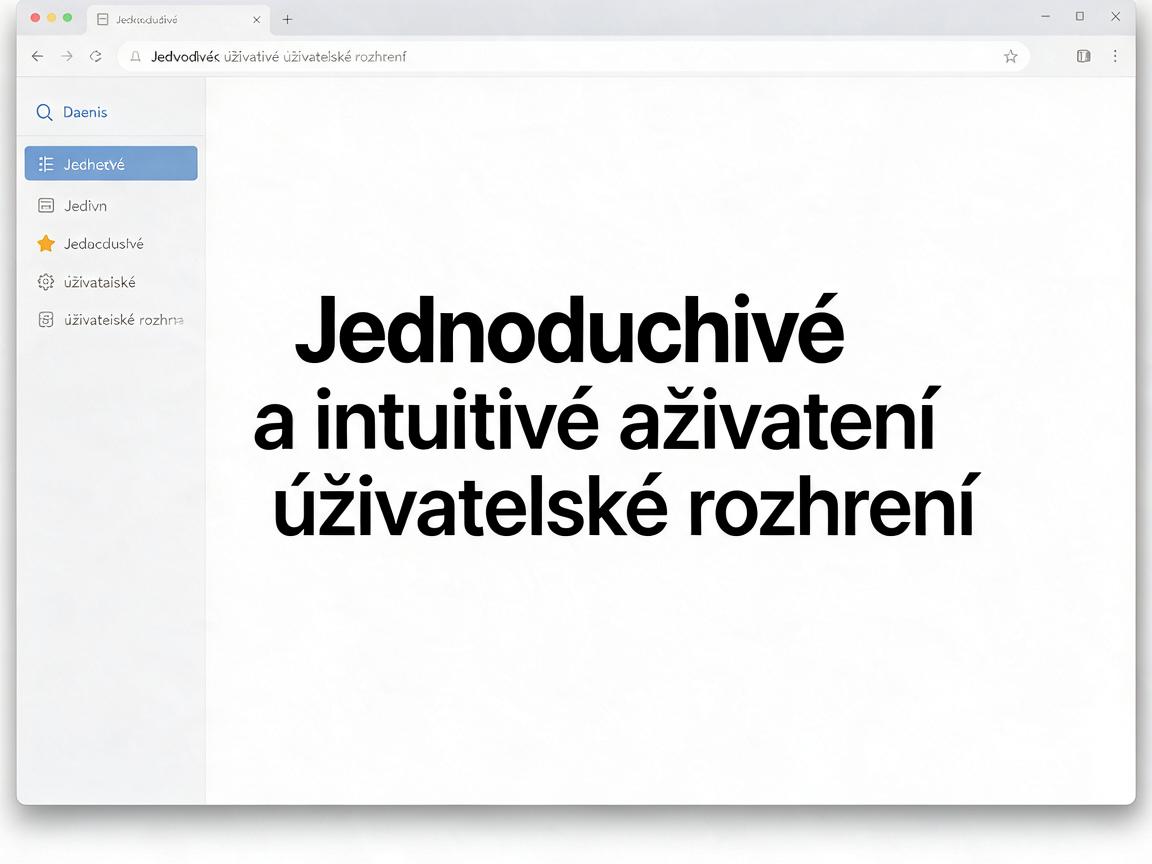 Top funkce Mostbet aplikace pro pohodlné sázení na cestách