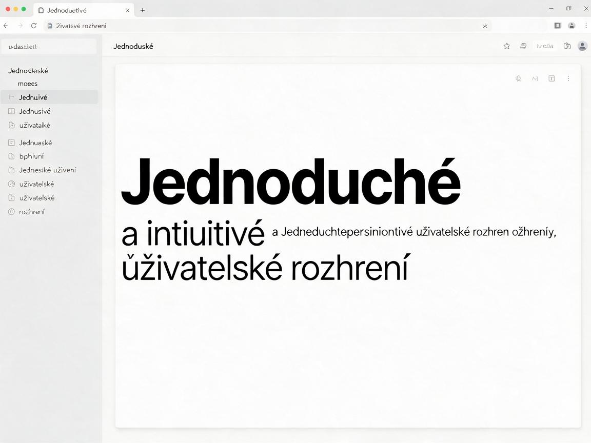 Top funkce Mostbet aplikace pro pohodlné sázení na cestách