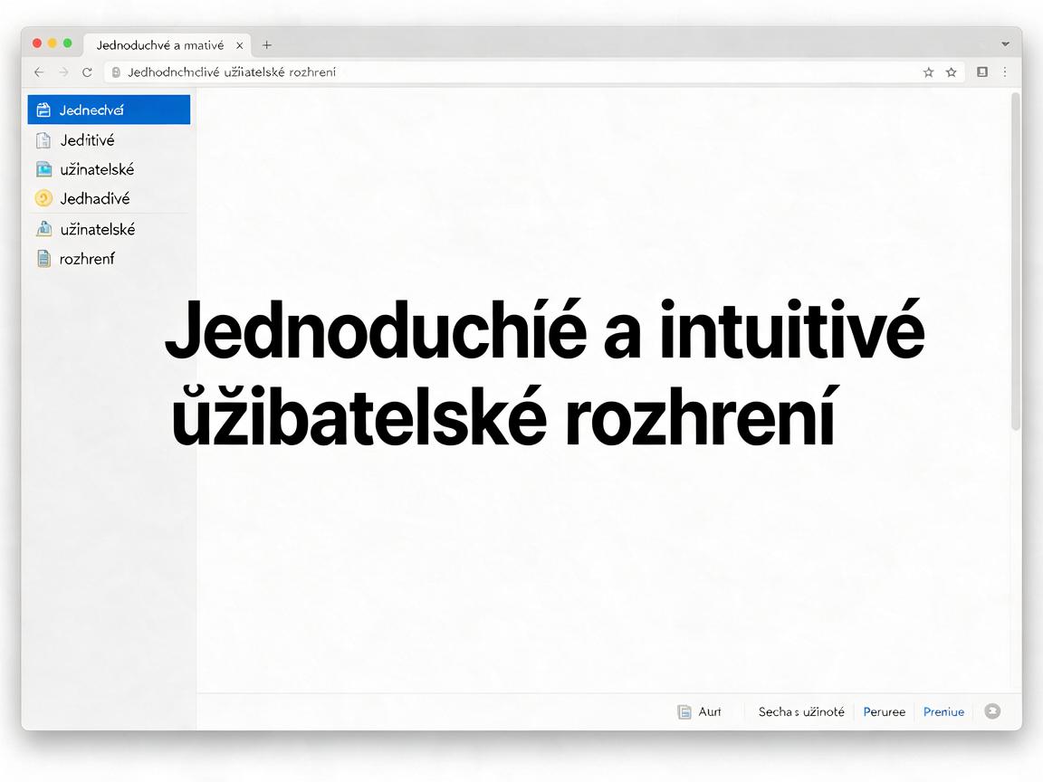 Top funkce Mostbet aplikace pro pohodlné sázení na cestách