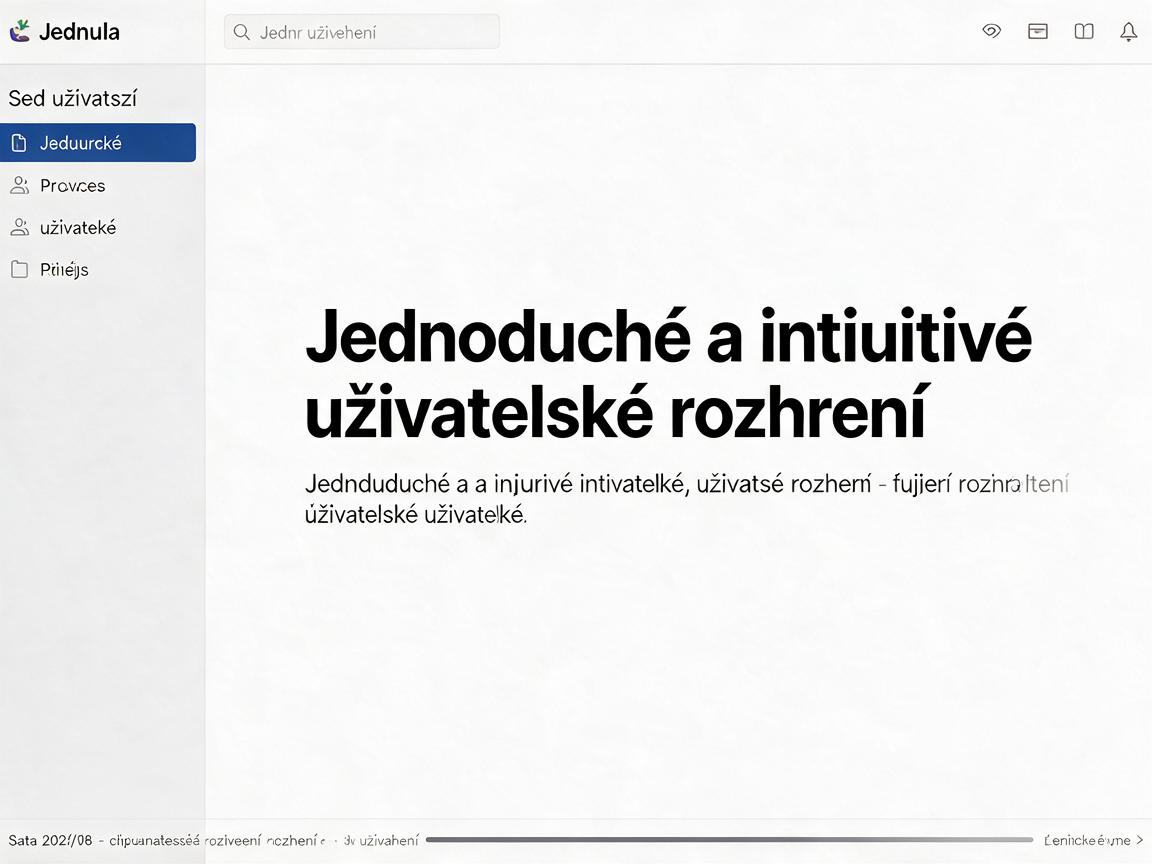 Top funkce Mostbet aplikace pro pohodlné sázení na cestách