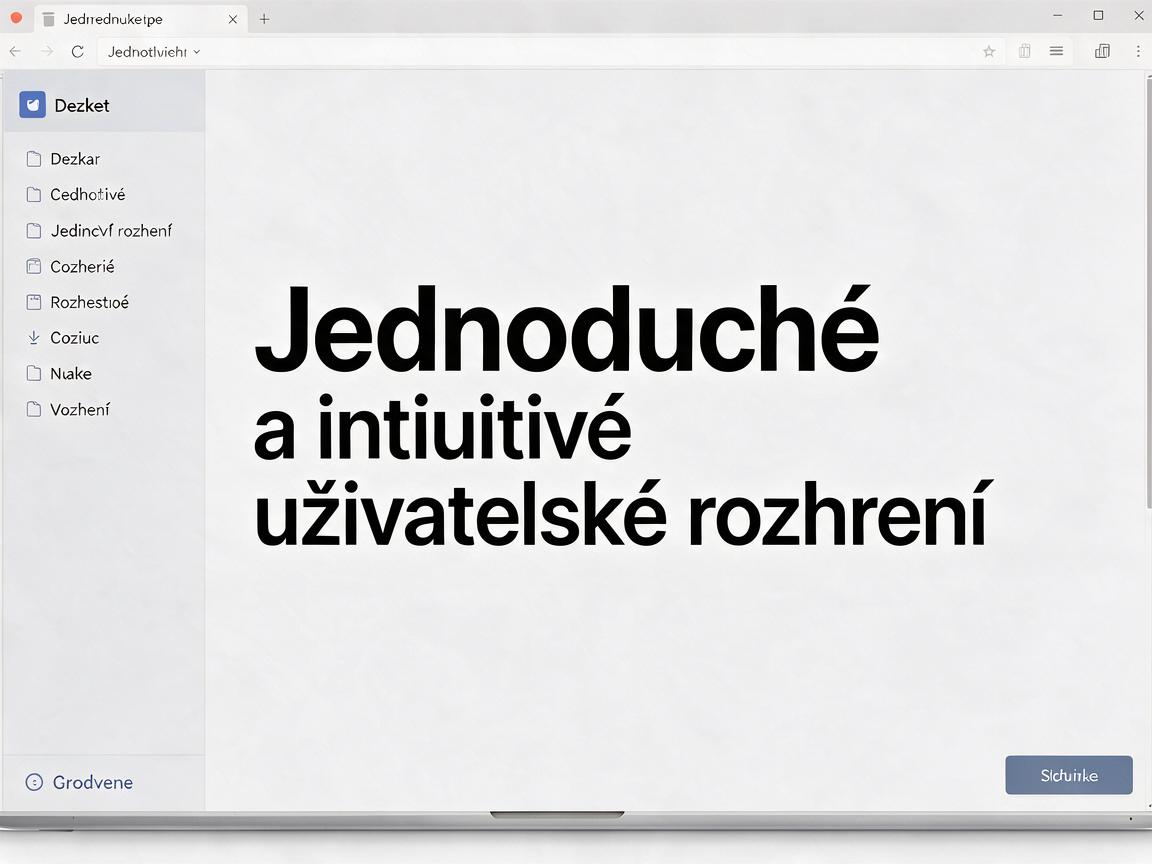 Top funkce Mostbet aplikace pro pohodlné sázení na cestách