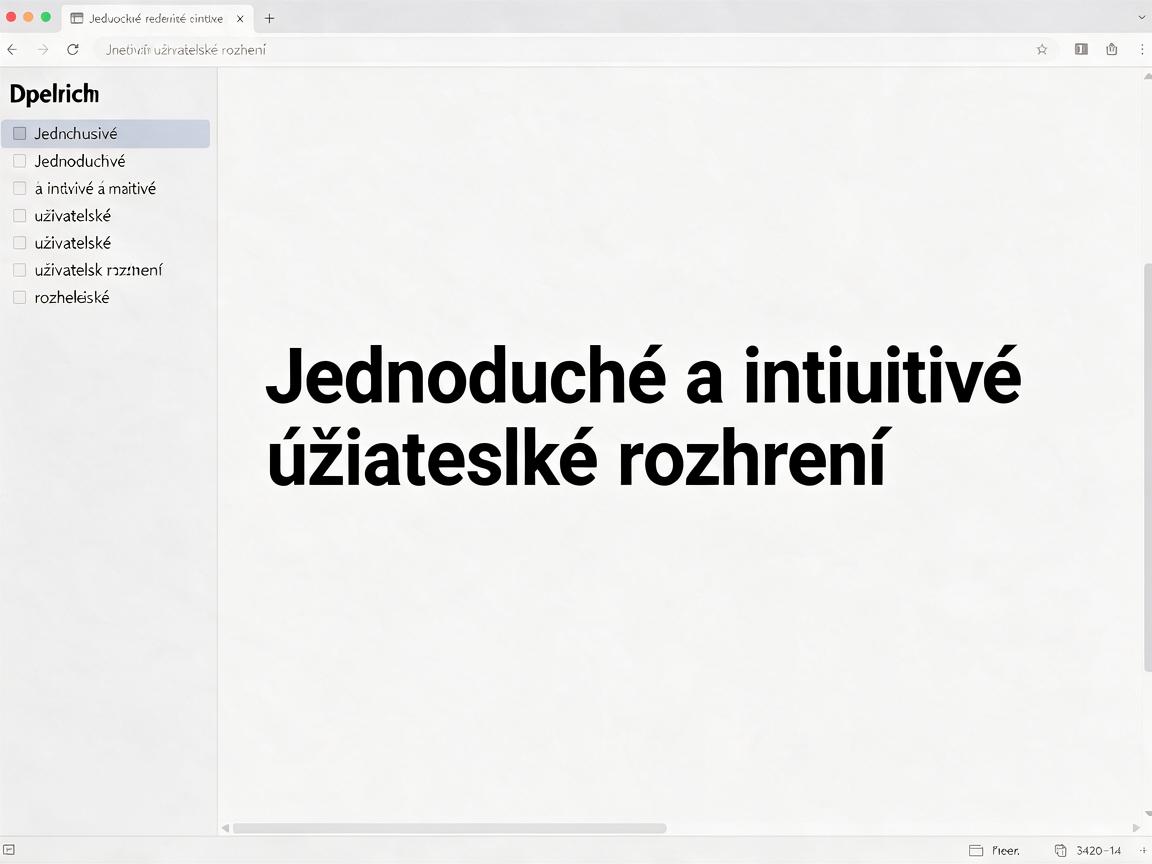 Top funkce Mostbet aplikace pro pohodlné sázení na cestách