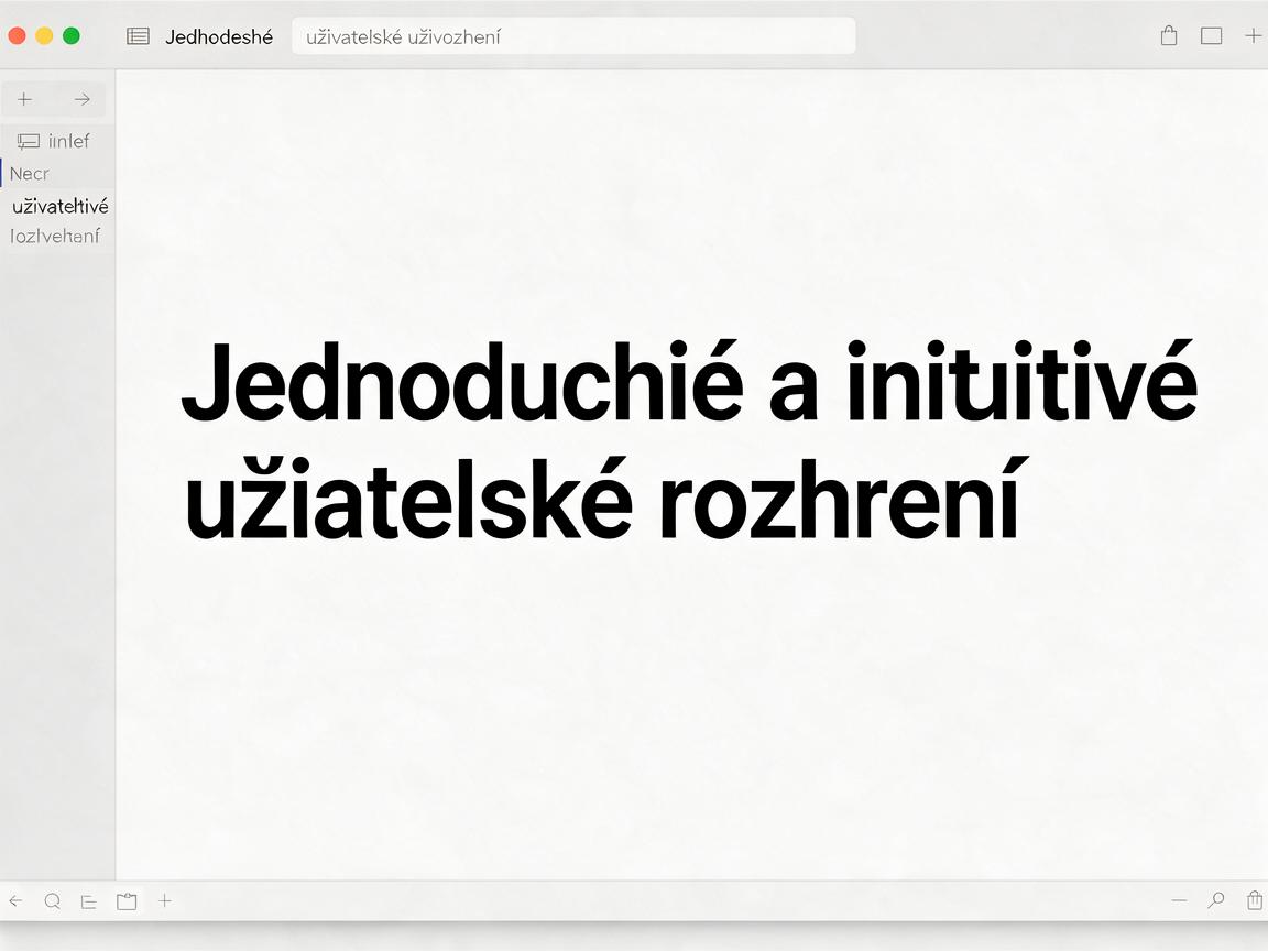 Top funkce Mostbet aplikace pro pohodlné sázení na cestách