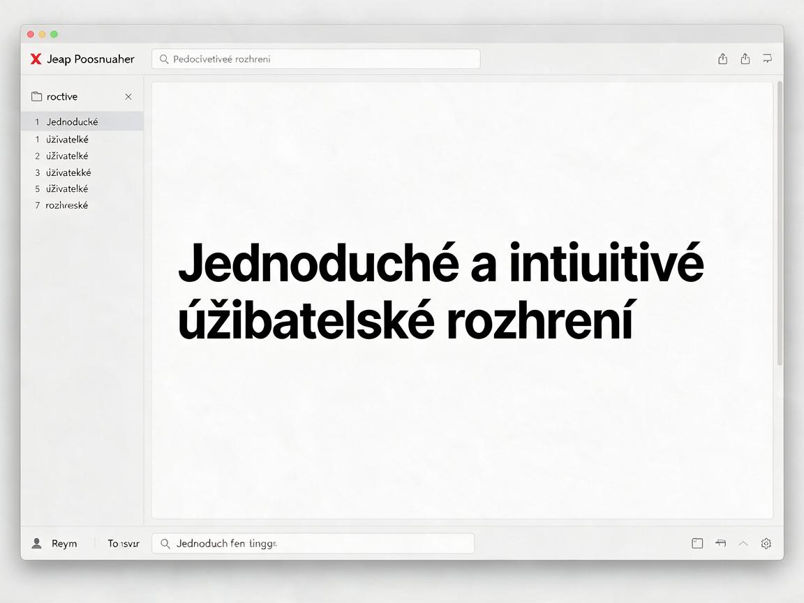 Top funkce Mostbet aplikace pro pohodlné sázení na cestách