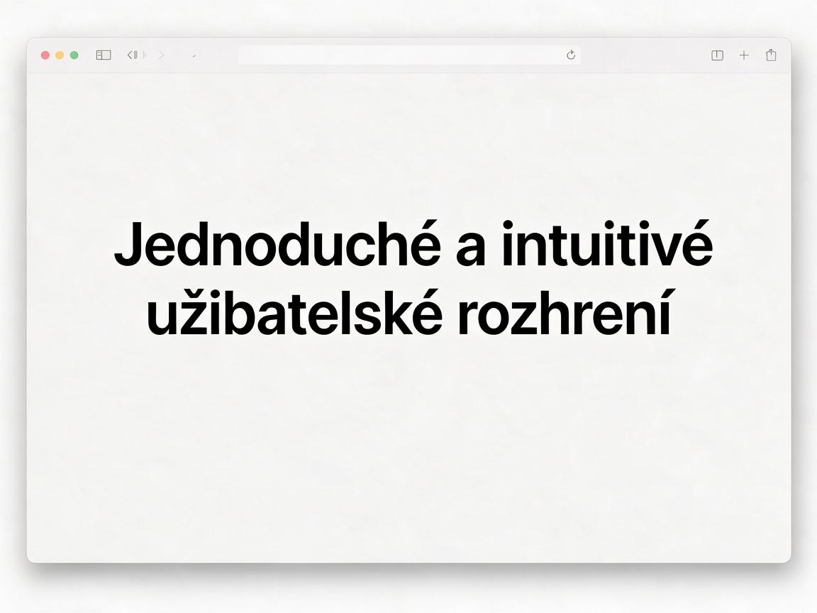 Top funkce Mostbet aplikace pro pohodlné sázení na cestách