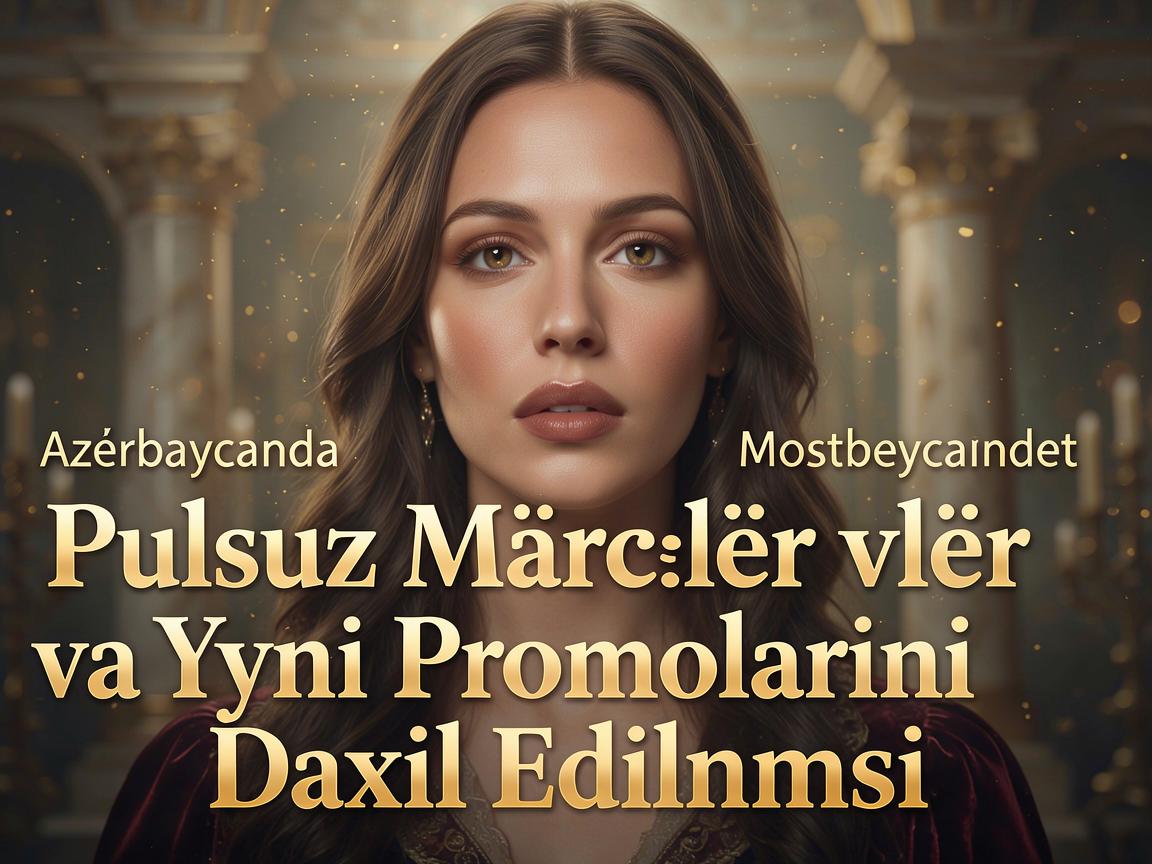 Azərbaycanda Mostbet: Pulsuz Mərclər və Yeni Promoların Daxil Edilməsi