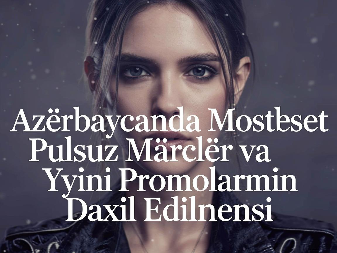 Azərbaycanda Mostbet: Pulsuz Mərclər və Yeni Promoların Daxil Edilməsi