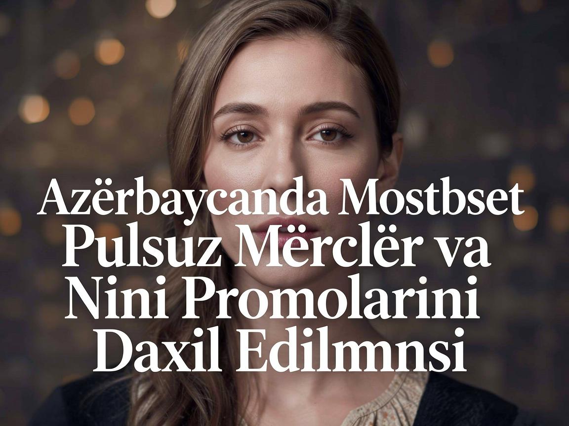 Azərbaycanda Mostbet: Pulsuz Mərclər və Yeni Promoların Daxil Edilməsi