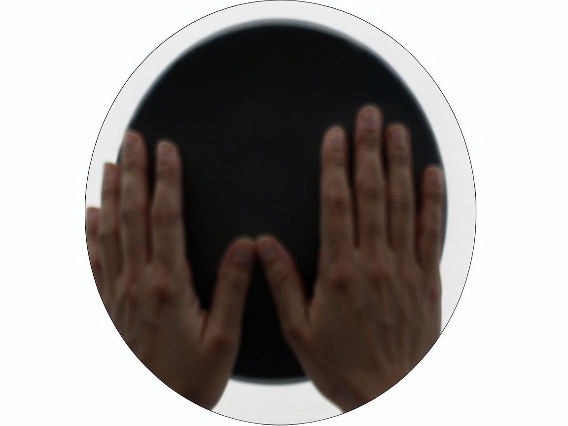 Hur man väljer det bästa online casinot för dina behov