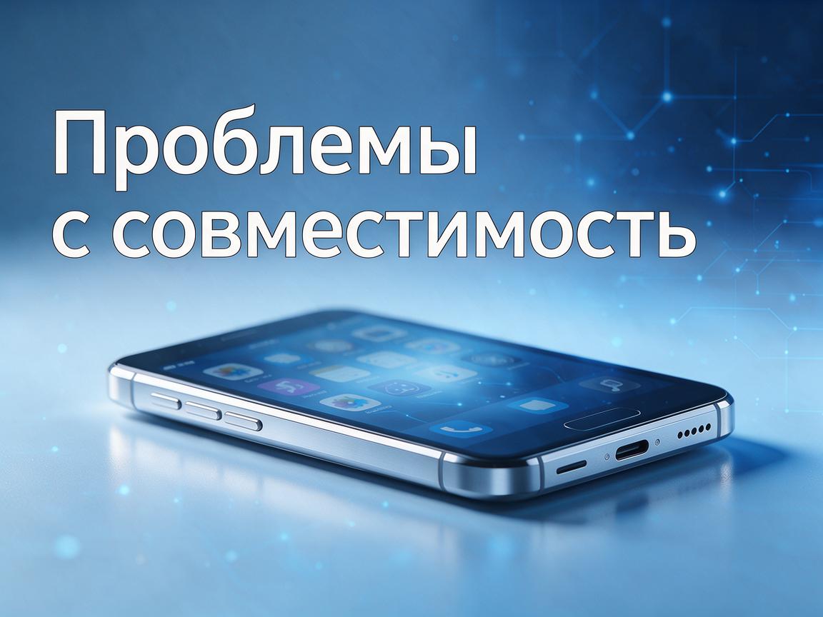 Частые проблемы, с которыми сталкиваются пользователи при загрузке Mostbet