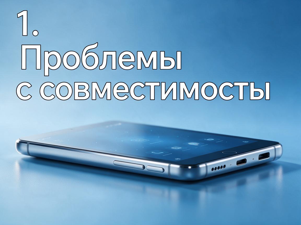 Частые проблемы, с которыми сталкиваются пользователи при загрузке Mostbet
