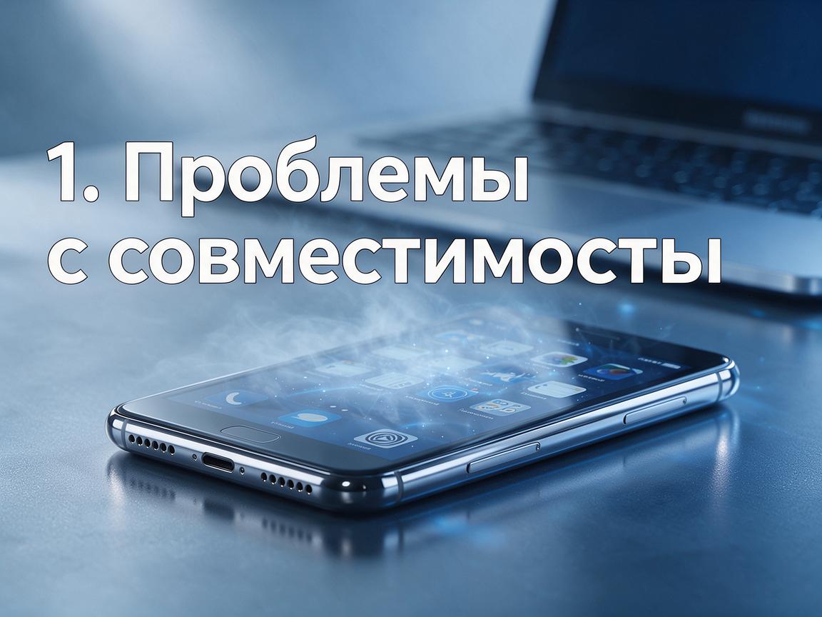 Частые проблемы, с которыми сталкиваются пользователи при загрузке Mostbet