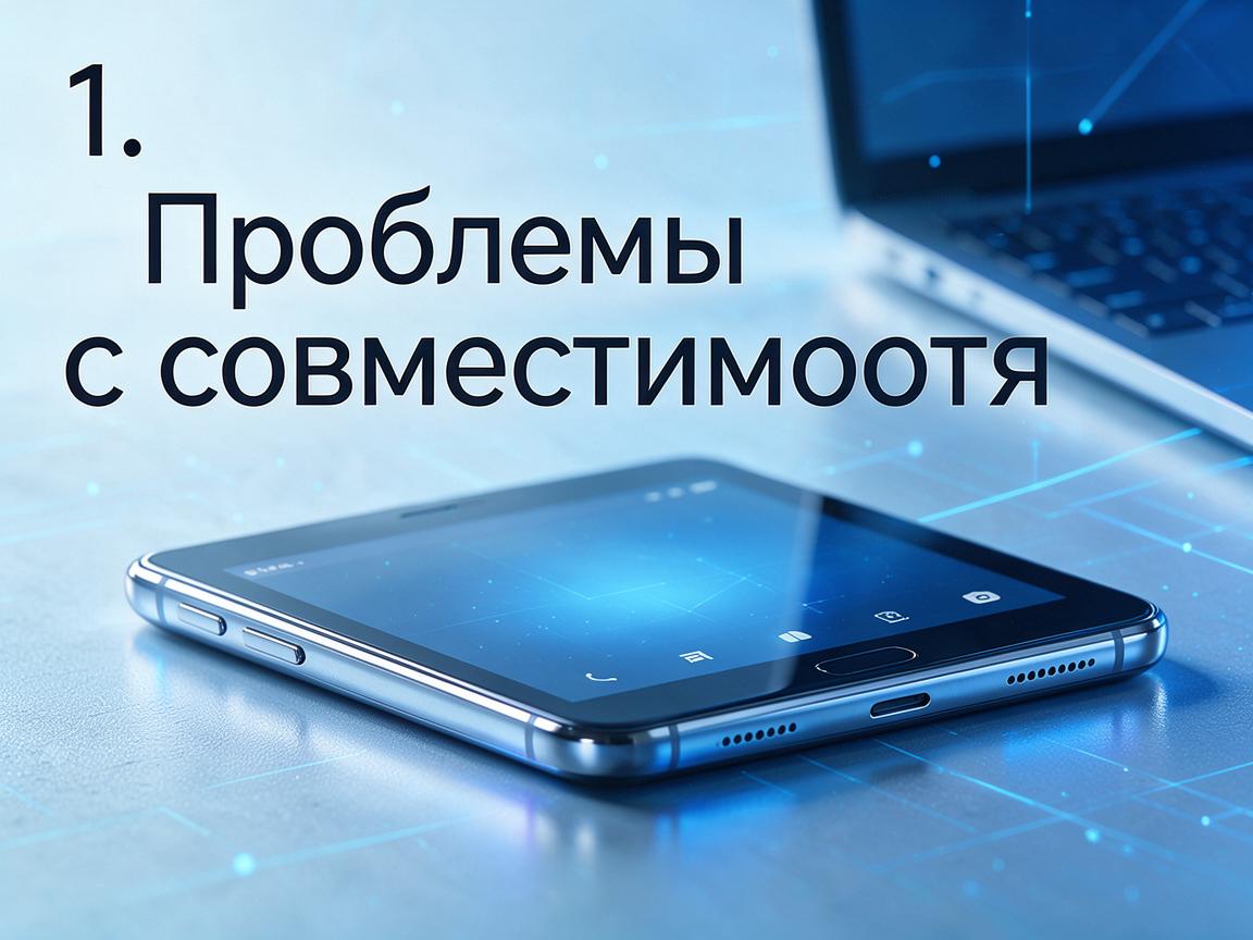 Частые проблемы, с которыми сталкиваются пользователи при загрузке Mostbet