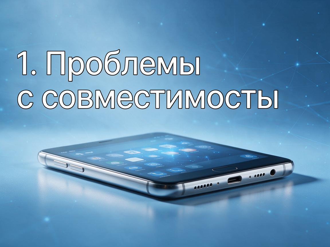Частые проблемы, с которыми сталкиваются пользователи при загрузке Mostbet
