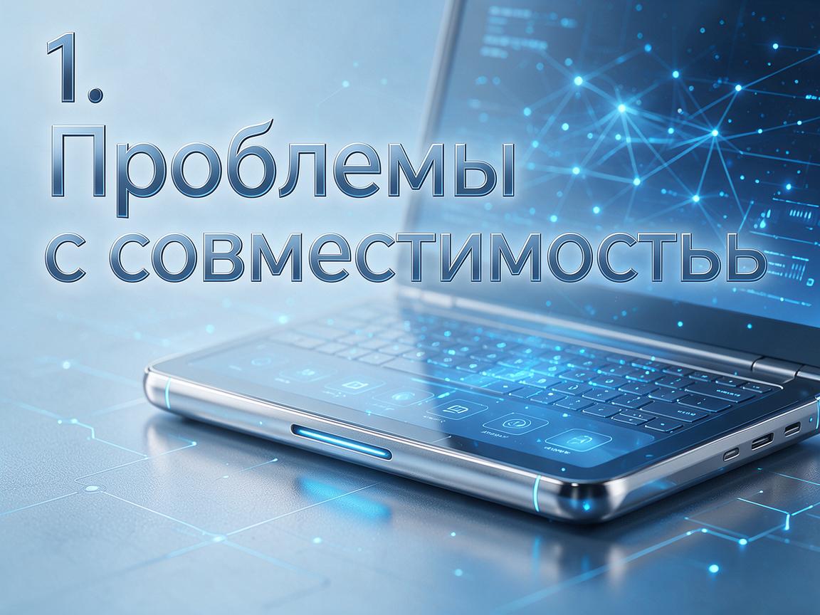 Частые проблемы, с которыми сталкиваются пользователи при загрузке Mostbet