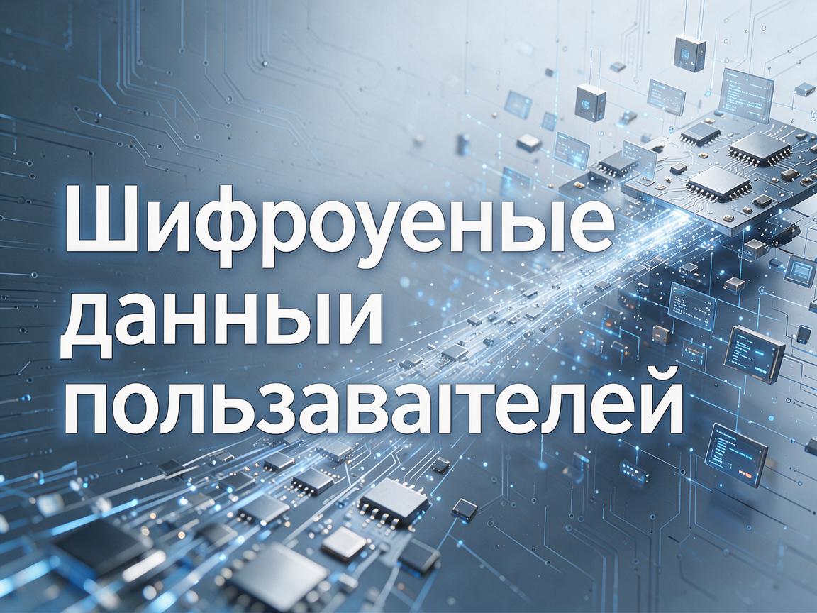 Меры безопасности и защиты на официальном сайте 1хбет