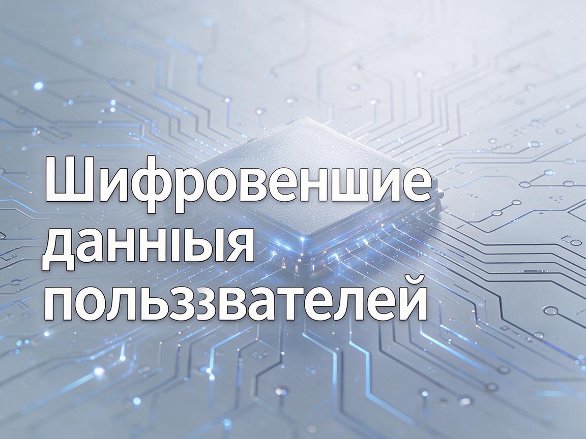 Меры безопасности и защиты на официальном сайте 1хбет