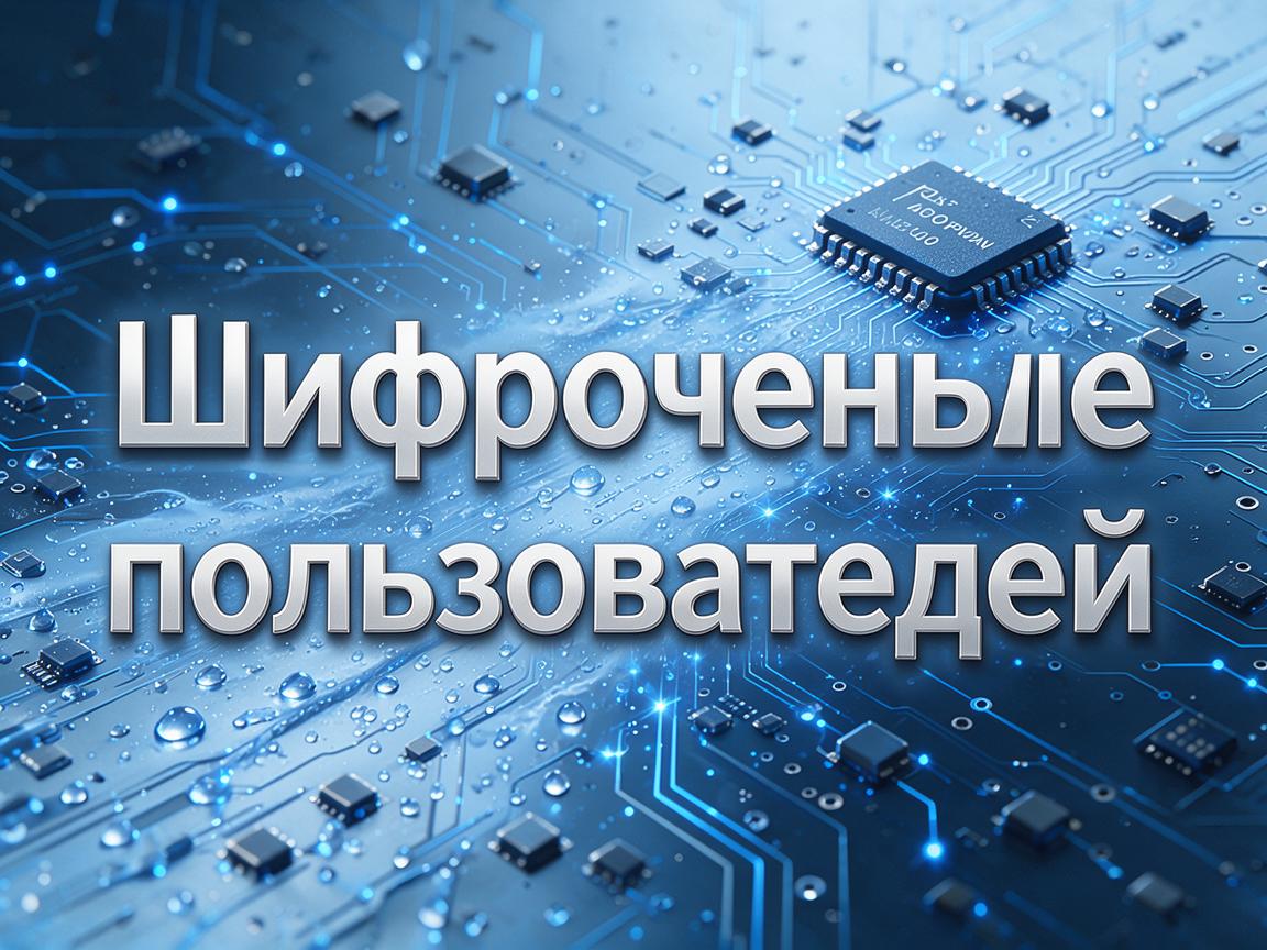 Меры безопасности и защиты на официальном сайте 1хбет
