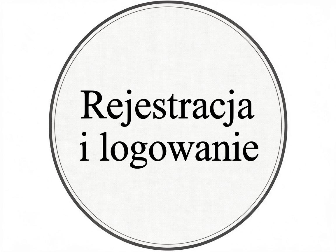 Najlepsze aplikacje kasynowe online NV dla Twojego smartfona: Recenzja Kasyna Betway