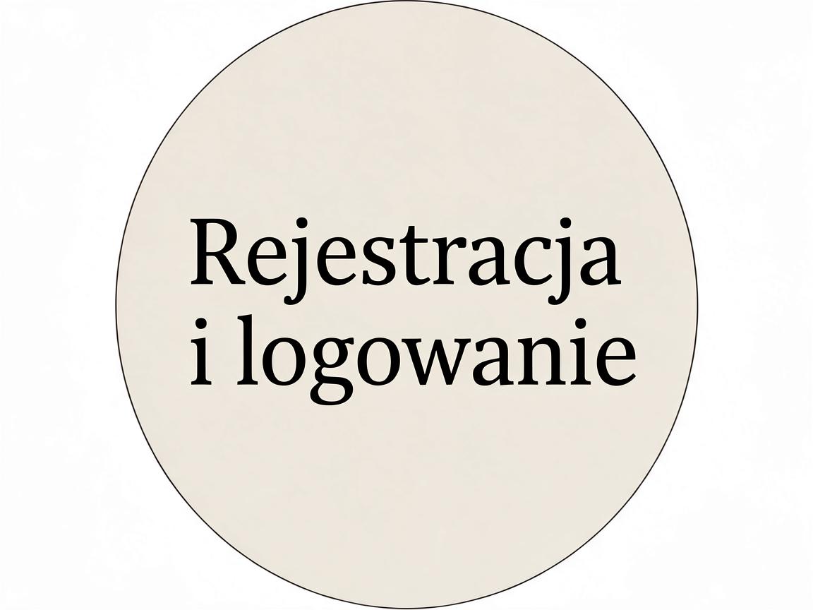 Najlepsze aplikacje kasynowe online NV dla Twojego smartfona: Recenzja Kasyna Betway