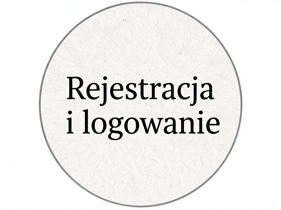 Najlepsze aplikacje kasynowe online NV dla Twojego smartfona: Recenzja Kasyna Betway
